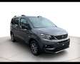 Peugeot Rifter e-Rifter 50 kWh Allure Grigio - thumbnail 9