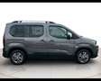 Peugeot Rifter e-Rifter 50 kWh Allure Grigio - thumbnail 8