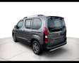 Peugeot Rifter e-Rifter 50 kWh Allure Grigio - thumbnail 5