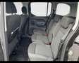 Peugeot Rifter e-Rifter 50 kWh Allure Grigio - thumbnail 13