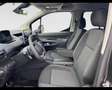 Peugeot Rifter e-Rifter 50 kWh Allure Grigio - thumbnail 11