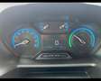 Peugeot Rifter e-Rifter 50 kWh Allure Grigio - thumbnail 15