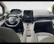 Peugeot Rifter e-Rifter 50 kWh Allure Grigio - thumbnail 14