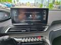 Peugeot 3008 BlueHDi 130 S&S EAT8 GT Pack Schwarz - thumbnail 10