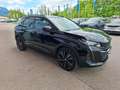 Peugeot 3008 BlueHDi 130 S&S EAT8 GT Pack Schwarz - thumbnail 4