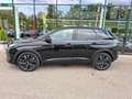 Peugeot 3008 BlueHDi 130 S&S EAT8 GT Pack Schwarz - thumbnail 2