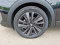 Peugeot 3008 BlueHDi 130 S&S EAT8 GT Pack Schwarz - thumbnail 3