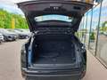 Peugeot 3008 BlueHDi 130 S&S EAT8 GT Pack Schwarz - thumbnail 6
