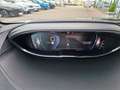 Peugeot 3008 BlueHDi 130 S&S EAT8 GT Pack Schwarz - thumbnail 9