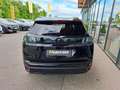 Peugeot 3008 BlueHDi 130 S&S EAT8 GT Pack Schwarz - thumbnail 5