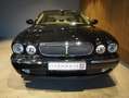 Jaguar XJR Super V8 Lang-BRD-1 Halter-U-Frei-48TKM-Top Zust. Schwarz - thumbnail 18