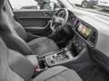 CUPRA Ateca 2.0 TSI 4Drive DSG AHK+LED+RFK+SHZ+BEATS Grau - thumbnail 10