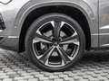 CUPRA Ateca 2.0 TSI 4Drive DSG AHK+LED+RFK+SHZ+BEATS Grau - thumbnail 8
