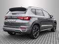 CUPRA Ateca 2.0 TSI 4Drive DSG AHK+LED+RFK+SHZ+BEATS Grau - thumbnail 6