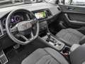 CUPRA Ateca 2.0 TSI 4Drive DSG AHK+LED+RFK+SHZ+BEATS Grau - thumbnail 9