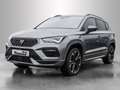CUPRA Ateca 2.0 TSI 4Drive DSG AHK+LED+RFK+SHZ+BEATS Grau - thumbnail 3