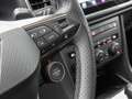 CUPRA Ateca 2.0 TSI 4Drive DSG AHK+LED+RFK+SHZ+BEATS Grau - thumbnail 17