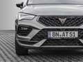 CUPRA Ateca 2.0 TSI 4Drive DSG AHK+LED+RFK+SHZ+BEATS Grau - thumbnail 3