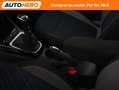 Opel Crossland 1.2 Turbo 120 años Blanco - thumbnail 24