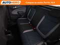 Opel Crossland 1.2 Turbo 120 años Blanco - thumbnail 15