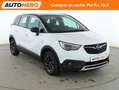 Opel Crossland 1.2 Turbo 120 años Blanco - thumbnail 8