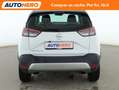 Opel Crossland 1.2 Turbo 120 años Blanco - thumbnail 5