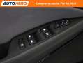 Opel Crossland 1.2 Turbo 120 años Blanco - thumbnail 26