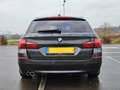 BMW 530 530d Touring Aut. Luxury Line Gris - thumbnail 7