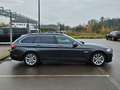 BMW 530 530d Touring Aut. Luxury Line Gris - thumbnail 5