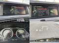 BMW 530 530d Touring Aut. Luxury Line Gris - thumbnail 15