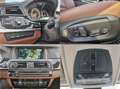 BMW 530 530d Touring Aut. Luxury Line Gris - thumbnail 14