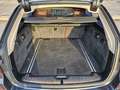 BMW 530 530d Touring Aut. Luxury Line Gris - thumbnail 9