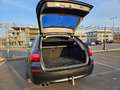 BMW 530 530d Touring Aut. Luxury Line Gris - thumbnail 8