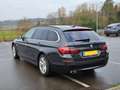 BMW 530 530d Touring Aut. Luxury Line Gris - thumbnail 6