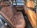 BMW 530 530d Touring Aut. Luxury Line Gris - thumbnail 13