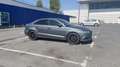 Audi A3 Design Luxe 1.4 Ultra TFSI DSG7 COD Gris - thumbnail 3