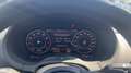 Audi A3 Design Luxe 1.4 Ultra TFSI DSG7 COD Gris - thumbnail 7