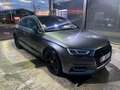 Audi A3 Design Luxe 1.4 Ultra TFSI DSG7 COD Gris - thumbnail 13