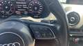 Audi A3 Design Luxe 1.4 Ultra TFSI DSG7 COD Gris - thumbnail 11