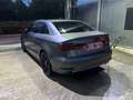 Audi A3 Design Luxe 1.4 Ultra TFSI DSG7 COD Gris - thumbnail 15