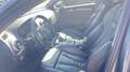Audi A3 Design Luxe 1.4 Ultra TFSI DSG7 COD Gris - thumbnail 5
