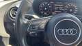 Audi A3 Design Luxe 1.4 Ultra TFSI DSG7 COD Gris - thumbnail 10