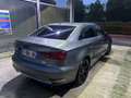 Audi A3 Design Luxe 1.4 Ultra TFSI DSG7 COD Gris - thumbnail 14