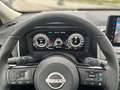 Nissan Qashqai N-Connecta *WINTERPAKET*SHZ*PANO*AHK* Weiß - thumbnail 8