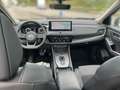 Nissan Qashqai N-Connecta *WINTERPAKET*SHZ*PANO*AHK* Blanco - thumbnail 10