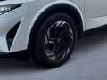 Nissan Qashqai N-Connecta *WINTERPAKET*SHZ*PANO*AHK* Weiß - thumbnail 6