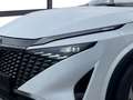 Nissan Qashqai N-Connecta *WINTERPAKET*SHZ*PANO*AHK* Wit - thumbnail 5