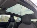 Nissan Qashqai N-Connecta *WINTERPAKET*SHZ*PANO*AHK* Weiß - thumbnail 15