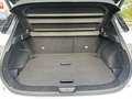 Nissan Qashqai N-Connecta *WINTERPAKET*SHZ*PANO*AHK* Wit - thumbnail 12