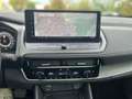 Nissan Qashqai N-Connecta *WINTERPAKET*SHZ*PANO*AHK* Weiß - thumbnail 9